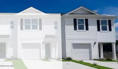 4333 Majesty Dr UNIT 400, Castle Hayne, NC 28429