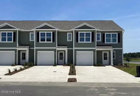 4333 Majesty Dr UNIT 400, Castle Hayne, NC 28429