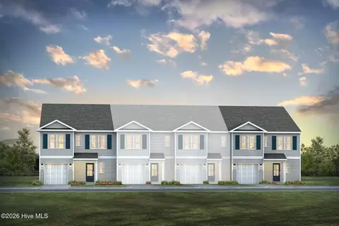 4333 Majesty Dr UNIT 400, Castle Hayne, NC 28429