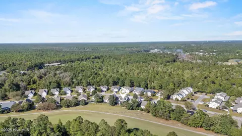 View/Area - 130 Azalea Dr, Hampstead, NC 28443 photo 6 of 8