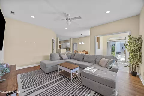 Other - 130 Azalea Dr, Hampstead, NC 28443 photo 6 of 11