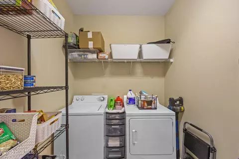 Other - 130 Azalea Dr, Hampstead, NC 28443 photo 8 of 11