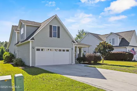 Other - 130 Azalea Dr, Hampstead, NC 28443 photo 4 of 11