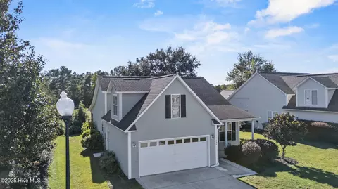 View/Area - 130 Azalea Dr, Hampstead, NC 28443 photo 1 of 8