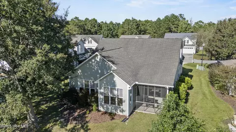 Other - 130 Azalea Dr, Hampstead, NC 28443 photo 11 of 11
