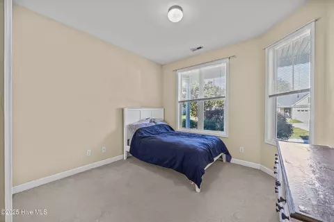 Bedroom - 130 Azalea Dr, Hampstead, NC 28443 photo 2 of 8