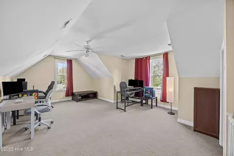 Other - 130 Azalea Dr, Hampstead, NC 28443 photo 10 of 11