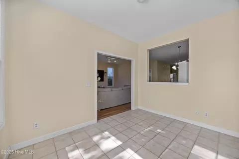 Other - 130 Azalea Dr, Hampstead, NC 28443 photo 9 of 11