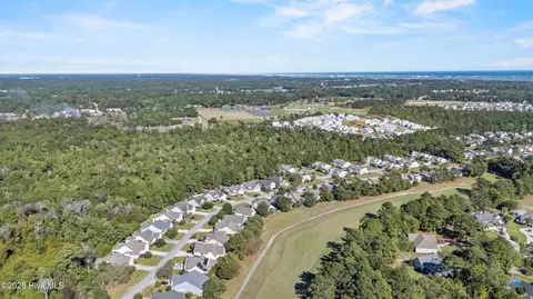 View/Area - 130 Azalea Dr, Hampstead, NC 28443 photo 8 of 8