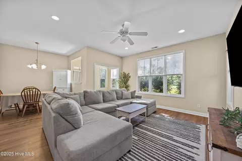 Other - 130 Azalea Dr, Hampstead, NC 28443 photo 1 of 11