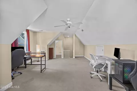 Other - 130 Azalea Dr, Hampstead, NC 28443 photo 2 of 11