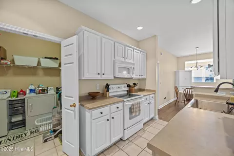 Other - 130 Azalea Dr, Hampstead, NC 28443 photo 7 of 11