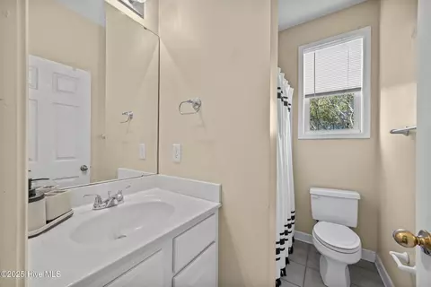 Bath - 130 Azalea Dr, Hampstead, NC 28443 photo 2 of 2