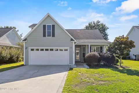 Other - 130 Azalea Dr, Hampstead, NC 28443 photo 5 of 11