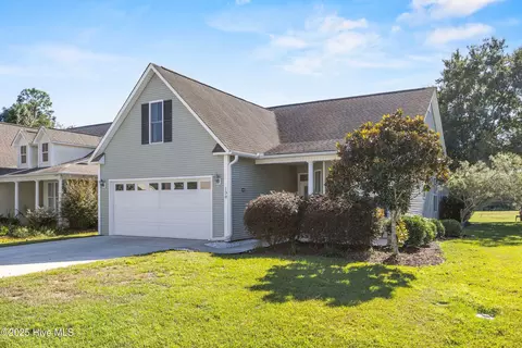 Other - 130 Azalea Dr, Hampstead, NC 28443 photo 3 of 11