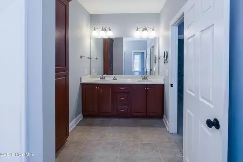 Other - 294 Pinecroft Dr, Dunn, NC 28334 photo 7 of 12