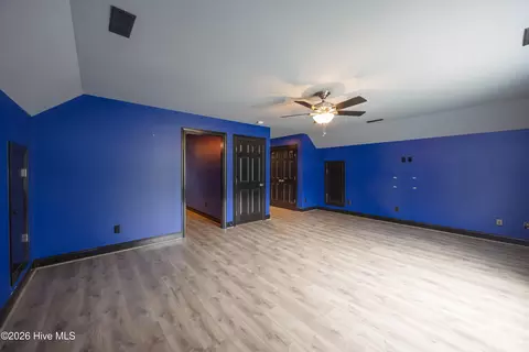 Other - 294 Pinecroft Dr, Dunn, NC 28334 photo 10 of 12