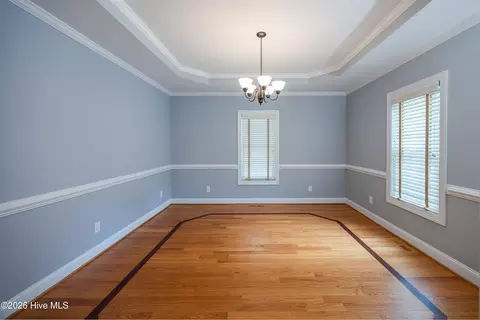 Other - 294 Pinecroft Dr, Dunn, NC 28334 photo 2 of 12