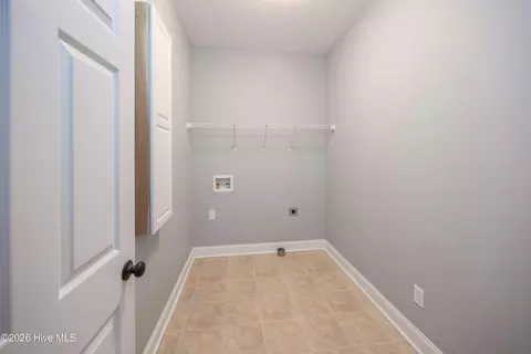 Other - 294 Pinecroft Dr, Dunn, NC 28334 photo 8 of 12