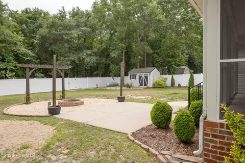 Other - 294 Pinecroft Dr, Dunn, NC 28334 photo 12 of 12