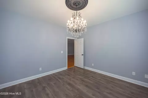 Other - 294 Pinecroft Dr, Dunn, NC 28334 photo 9 of 12