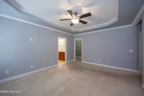 Other - 294 Pinecroft Dr, Dunn, NC 28334 photo 5 of 12