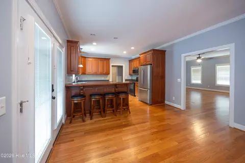 Other - 294 Pinecroft Dr, Dunn, NC 28334 photo 3 of 12