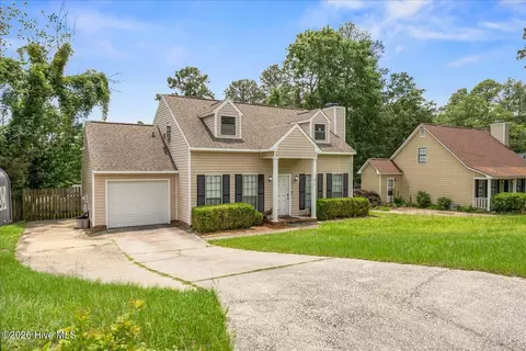 Other - 4380 Sandy Ridge Pl, Augusta, GA 30909 photo 1 of 10