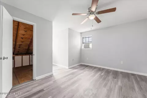 Other - 4380 Sandy Ridge Pl, Augusta, GA 30909 photo 7 of 10