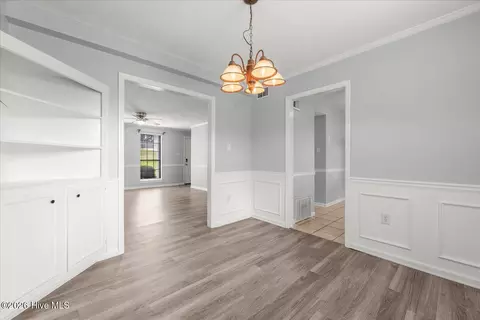 Other - 4380 Sandy Ridge Pl, Augusta, GA 30909 photo 2 of 10