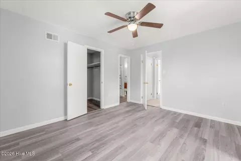 Other - 4380 Sandy Ridge Pl, Augusta, GA 30909 photo 8 of 10