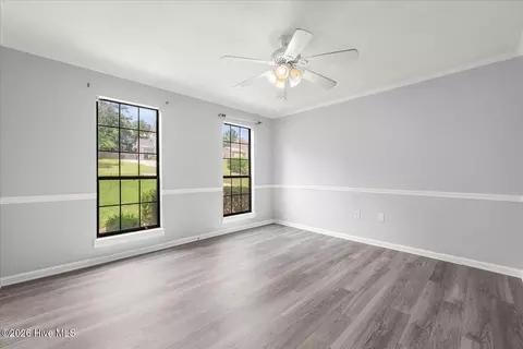 Other - 4380 Sandy Ridge Pl, Augusta, GA 30909 photo 5 of 10