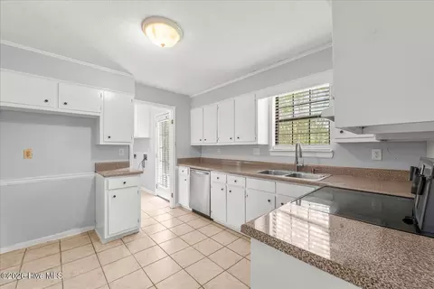 Other - 4380 Sandy Ridge Pl, Augusta, GA 30909 photo 3 of 10