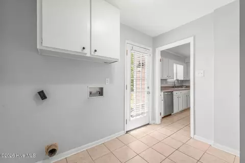Other - 4380 Sandy Ridge Pl, Augusta, GA 30909 photo 4 of 10