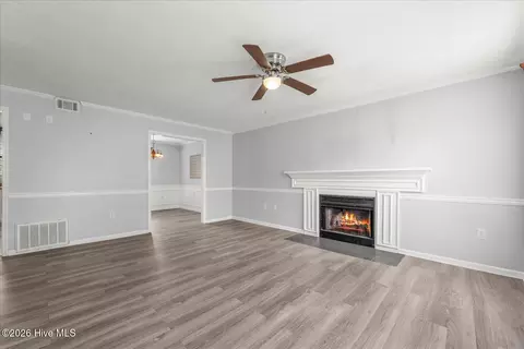 Living - 4380 Sandy Ridge Pl, Augusta, GA 30909 photo 1 of 2