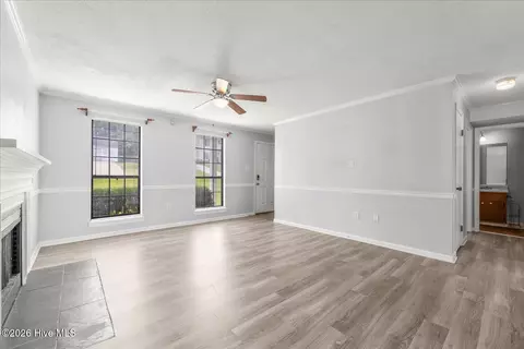Living - 4380 Sandy Ridge Pl, Augusta, GA 30909 photo 2 of 2
