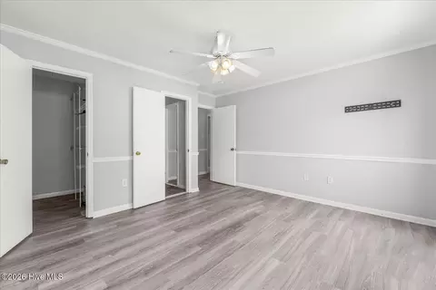 Other - 4380 Sandy Ridge Pl, Augusta, GA 30909 photo 6 of 10