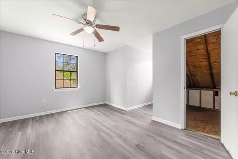 Other - 4380 Sandy Ridge Pl, Augusta, GA 30909 photo 9 of 10