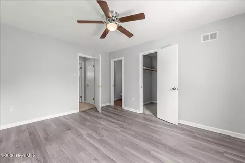 Other - 4380 Sandy Ridge Pl, Augusta, GA 30909 photo 10 of 10