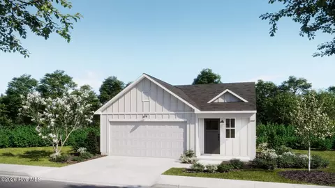 355 Glendale Arbor Dr SW #134, Ocean Isle Beach, NC 28469
