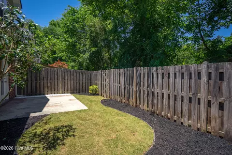 Exterior - 542 Laniers Way, Evans, GA 30809 photo 7 of 7