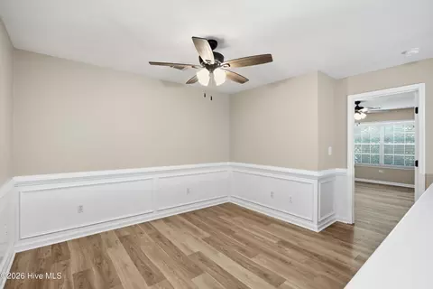Other - 542 Laniers Way, Evans, GA 30809 photo 15 of 21