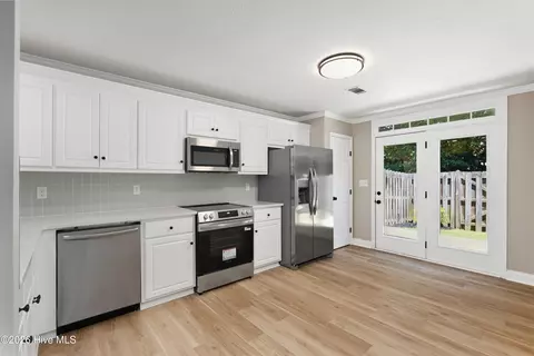 Other - 542 Laniers Way, Evans, GA 30809 photo 6 of 21