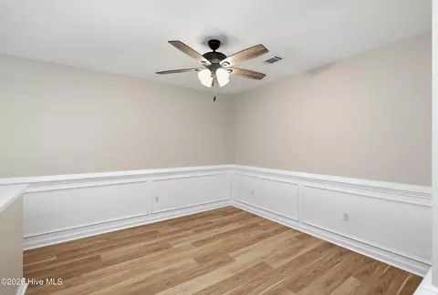 Other - 542 Laniers Way, Evans, GA 30809 photo 14 of 21