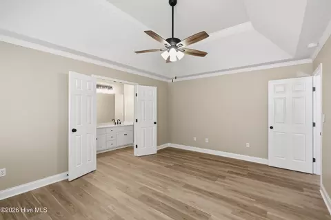 Other - 542 Laniers Way, Evans, GA 30809 photo 10 of 21