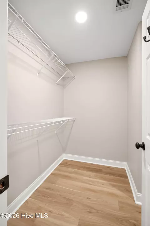 Other - 542 Laniers Way, Evans, GA 30809 photo 12 of 21