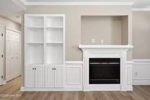 Living - 542 Laniers Way, Evans, GA 30809 photo 3 of 4
