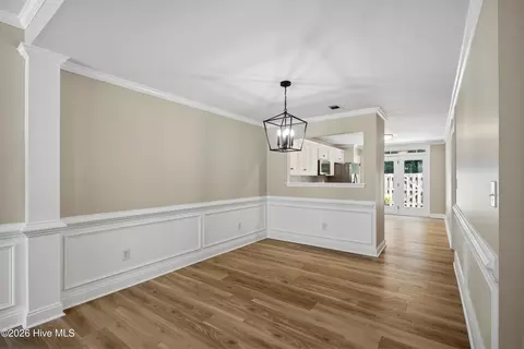 Other - 542 Laniers Way, Evans, GA 30809 photo 5 of 21