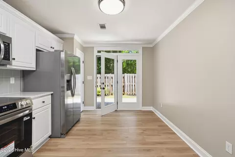 Other - 542 Laniers Way, Evans, GA 30809 photo 7 of 21