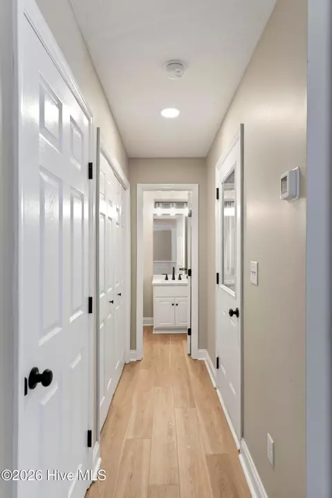 Entry Way - 542 Laniers Way, Evans, GA 30809 photo 3 of 5